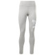 Reebok Γυναικείο κολάν RI BL Cotton Legging
